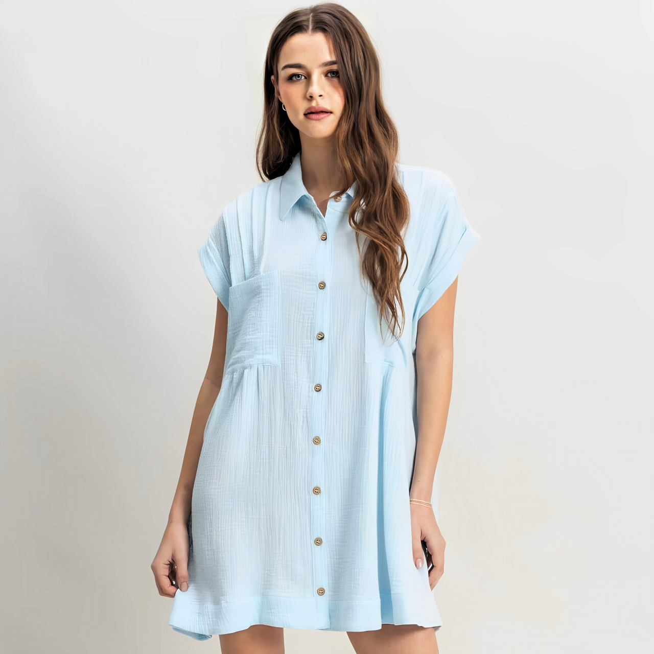 Women Dresses