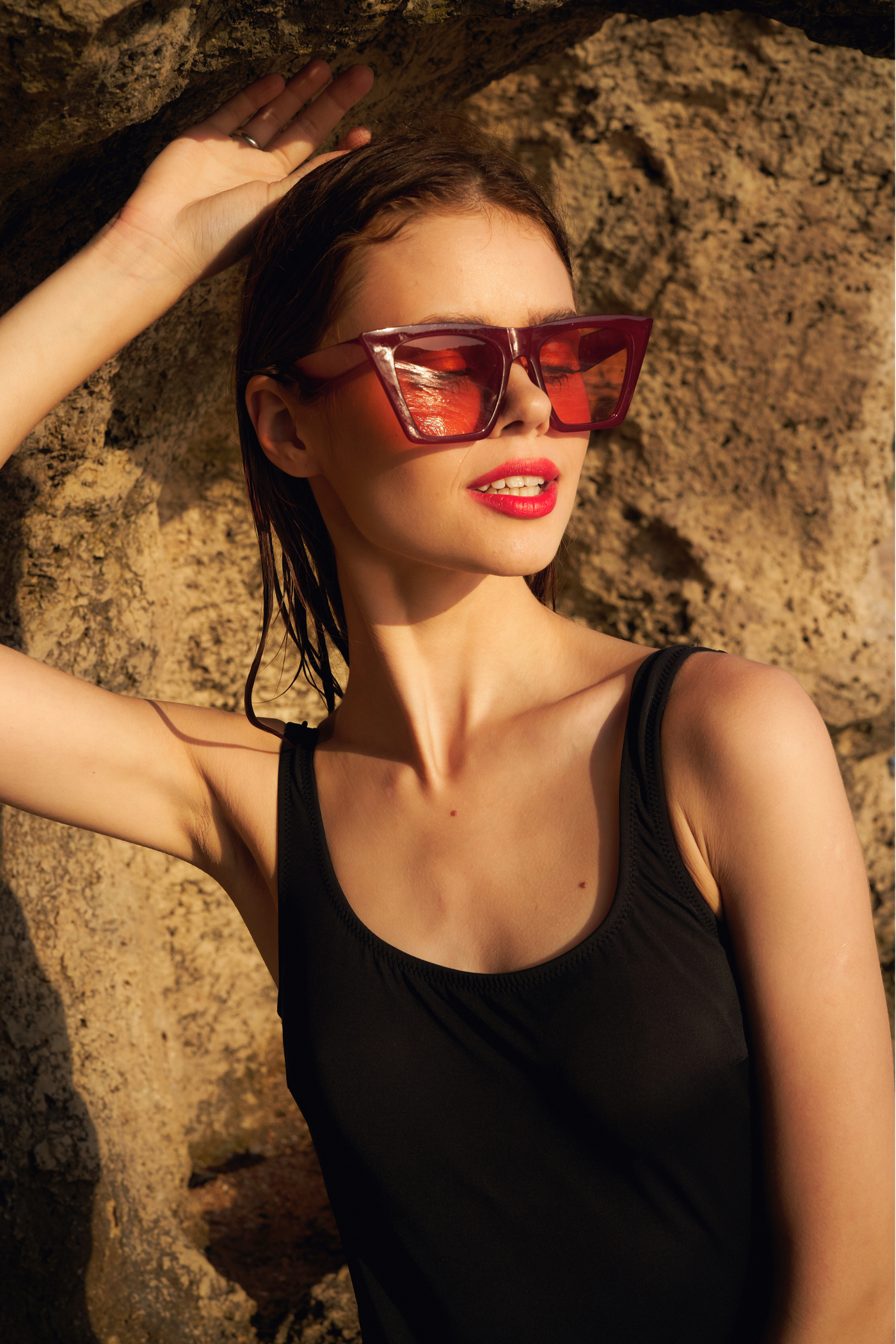 Women Sunglasses