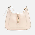Seraphina Shoulder Bag - Zekira