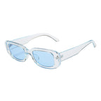 Lua Sunglasses - Zekira