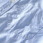 Joseph Cotton Shirt - Zekira