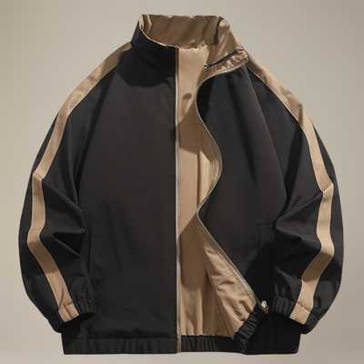Clark Double Sided Jacket