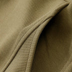 Essential Loose Jogger - Zekira