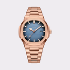 Zekira® Calista