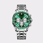 Zekira® Astron