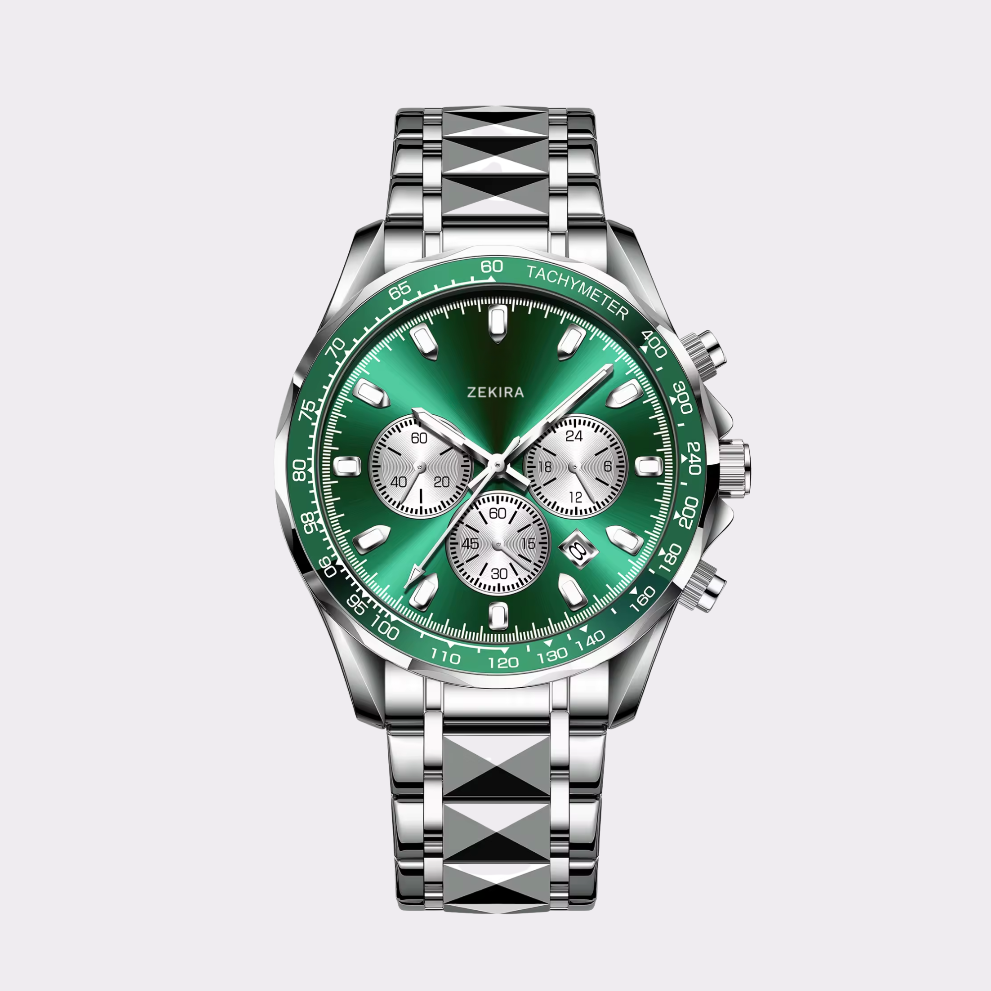 Zekira® Astron