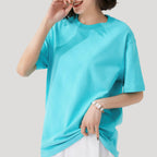 Signature Round Neck - Zekira