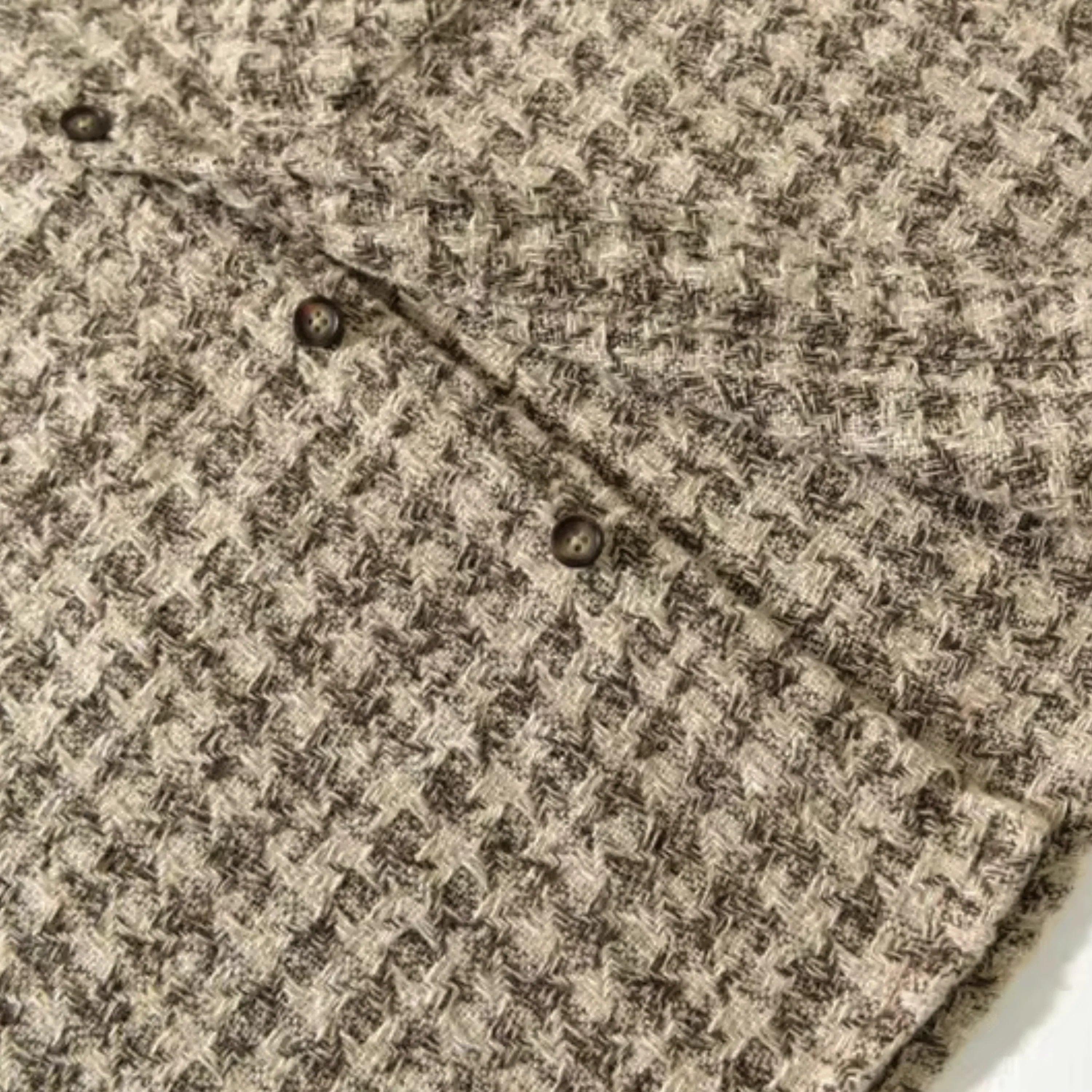 Augustin Shirt - Zekira
