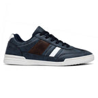 Mavaro Sneakers - Zekira