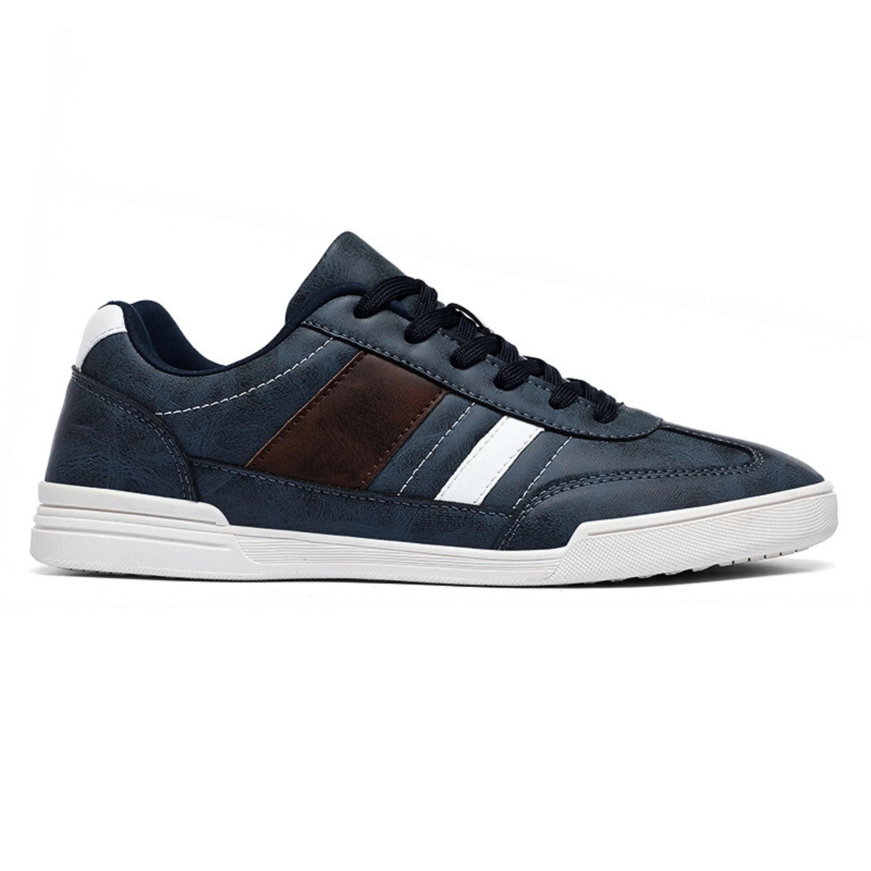 Mavaro Sneakers - Zekira