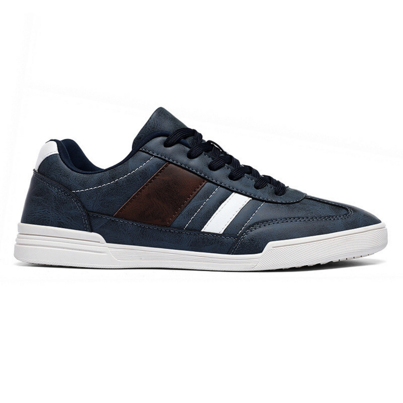 Mavaro Sneakers