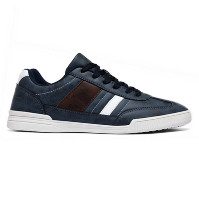 Mavaro Sneakers