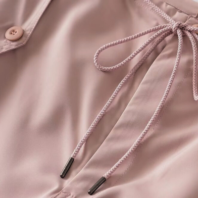 Linda Cotton Pant