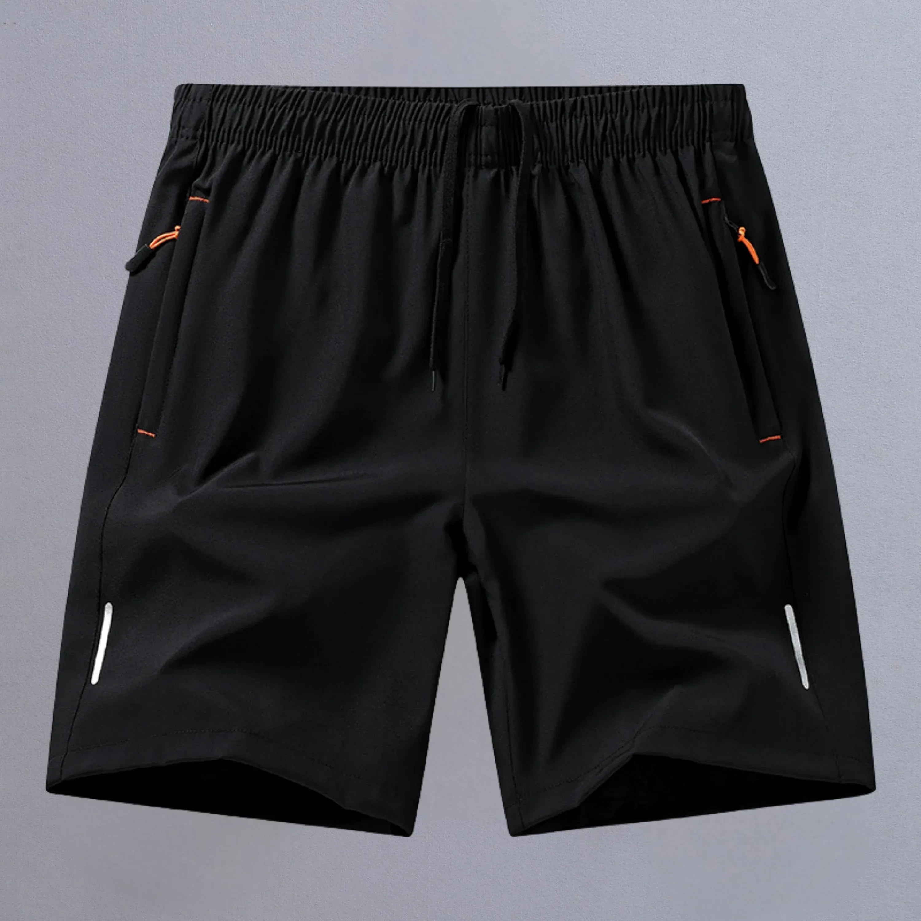 Luke Sport Short - Zekira