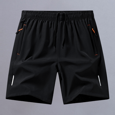 Luke Sport Short