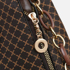 Celestia Satchel Bag - Zekira