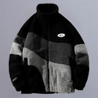 Harris Teddy Jacket - Zekira
