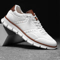 Hunter Athletic Sneakers - Zekira