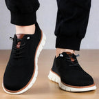 Graham Athletic Sneakers - Zekira