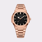 Zekira® Calista