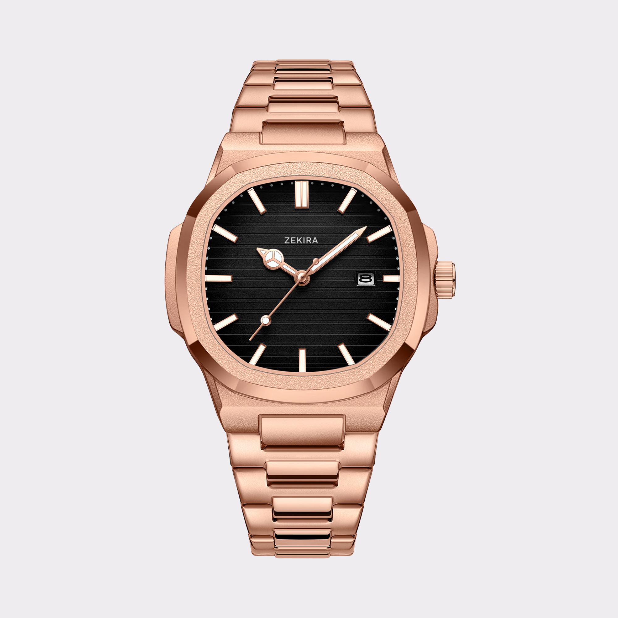 Zekira® Calista
