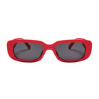 Lua Sunglasses - Zekira