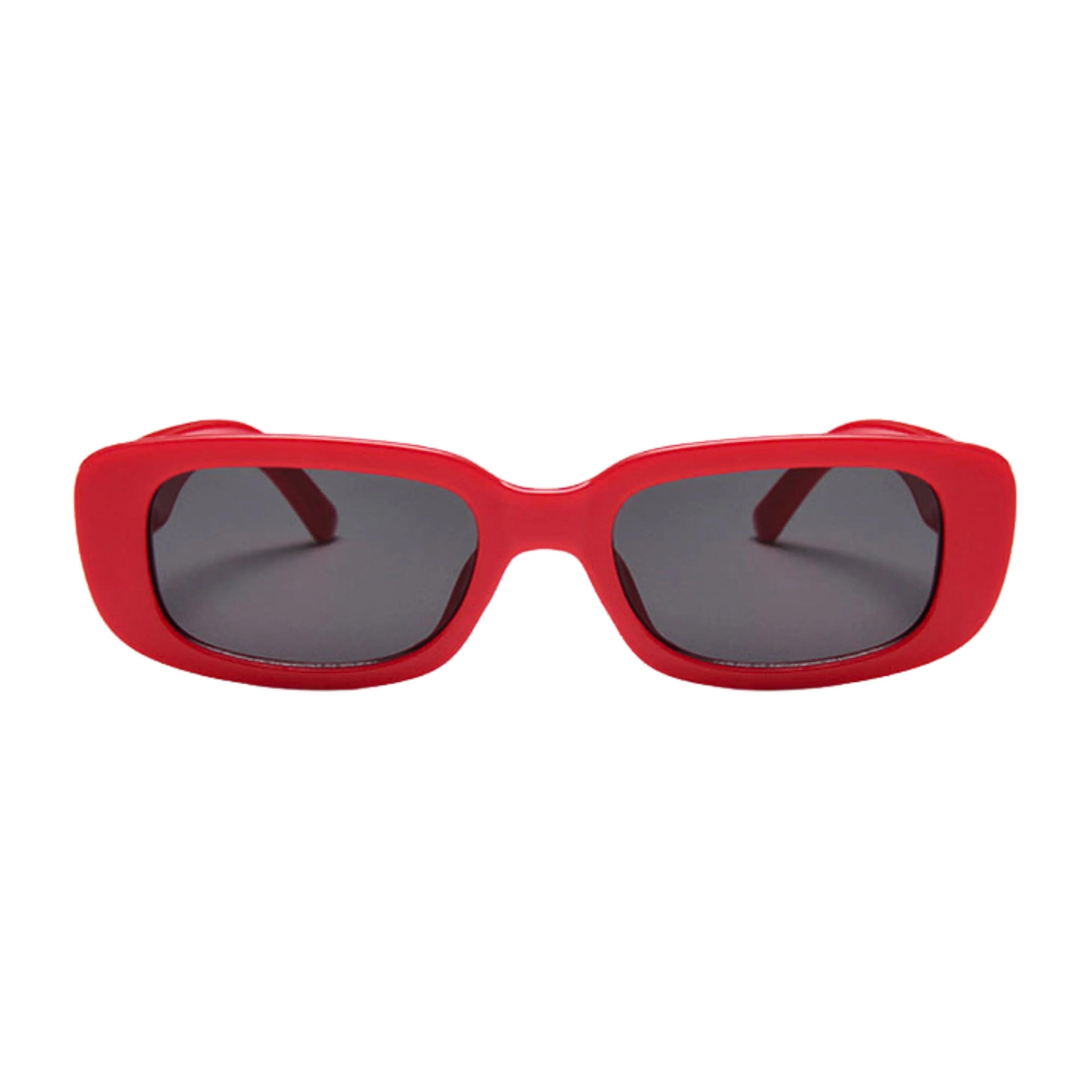 Lua Sunglasses - Zekira