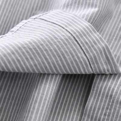 Isabella Classic Fit Cotton Shirt