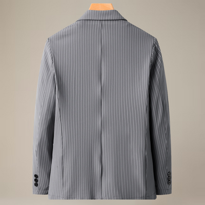 Matthew Cotton Blazer