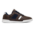 Mavaro Sneakers - Zekira