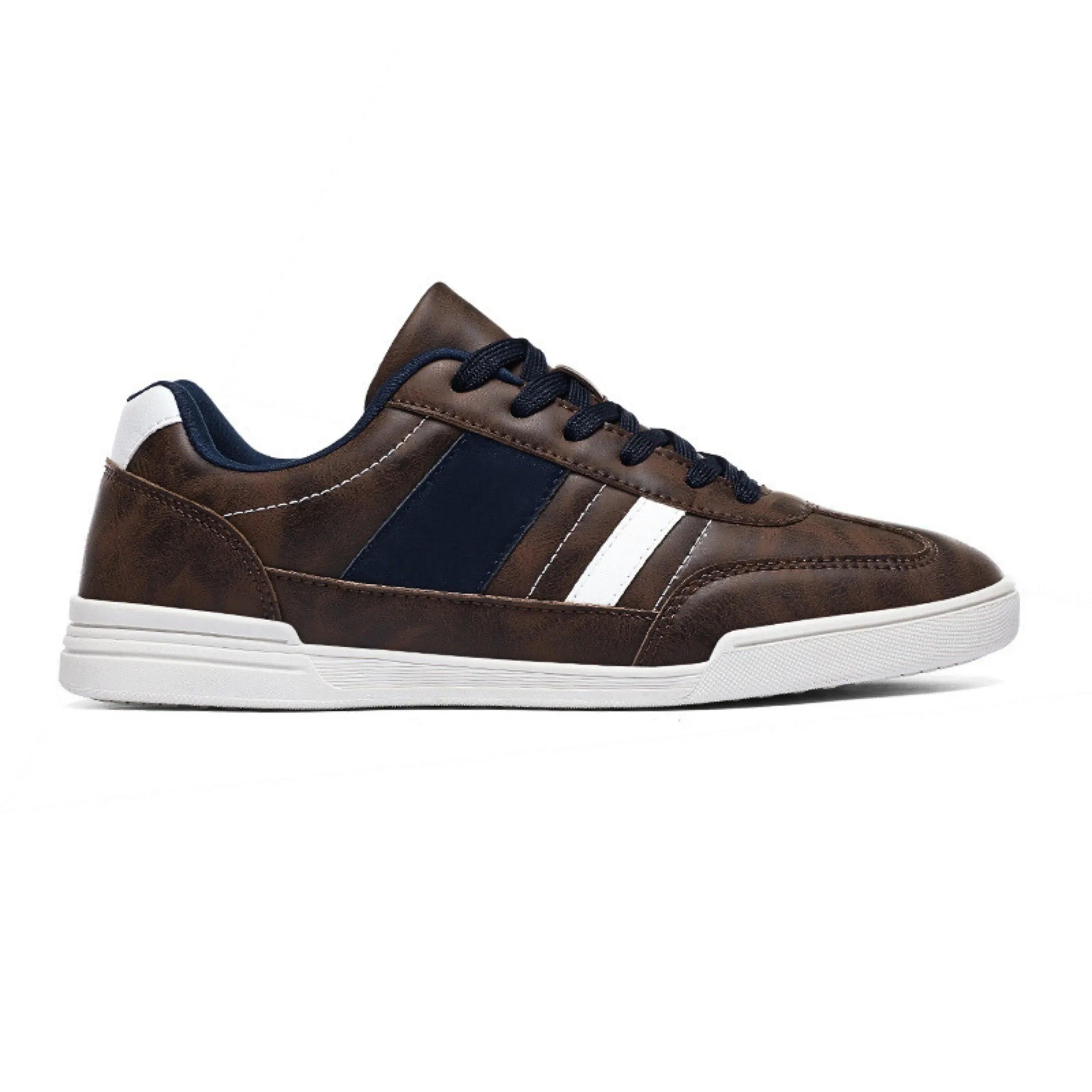 Mavaro Sneakers - Zekira