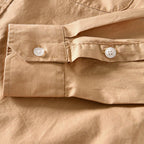 Joseph Cotton Shirt - Zekira