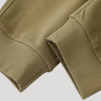 Essential Loose Jogger - Zekira