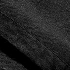 Jack Suede Jacket - Zekira