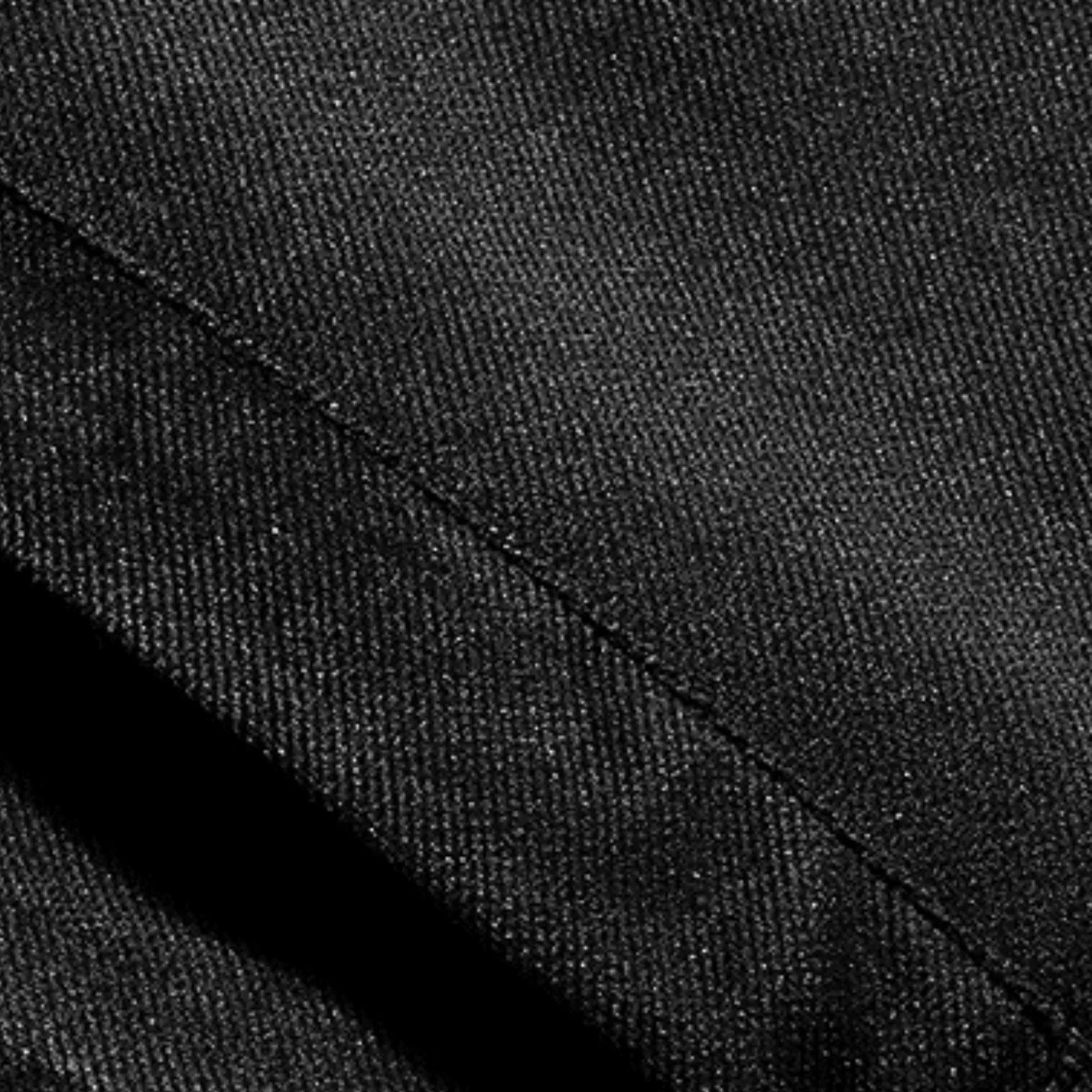 Jack Suede Jacket - Zekira