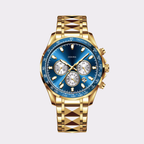 Zekira® Astron