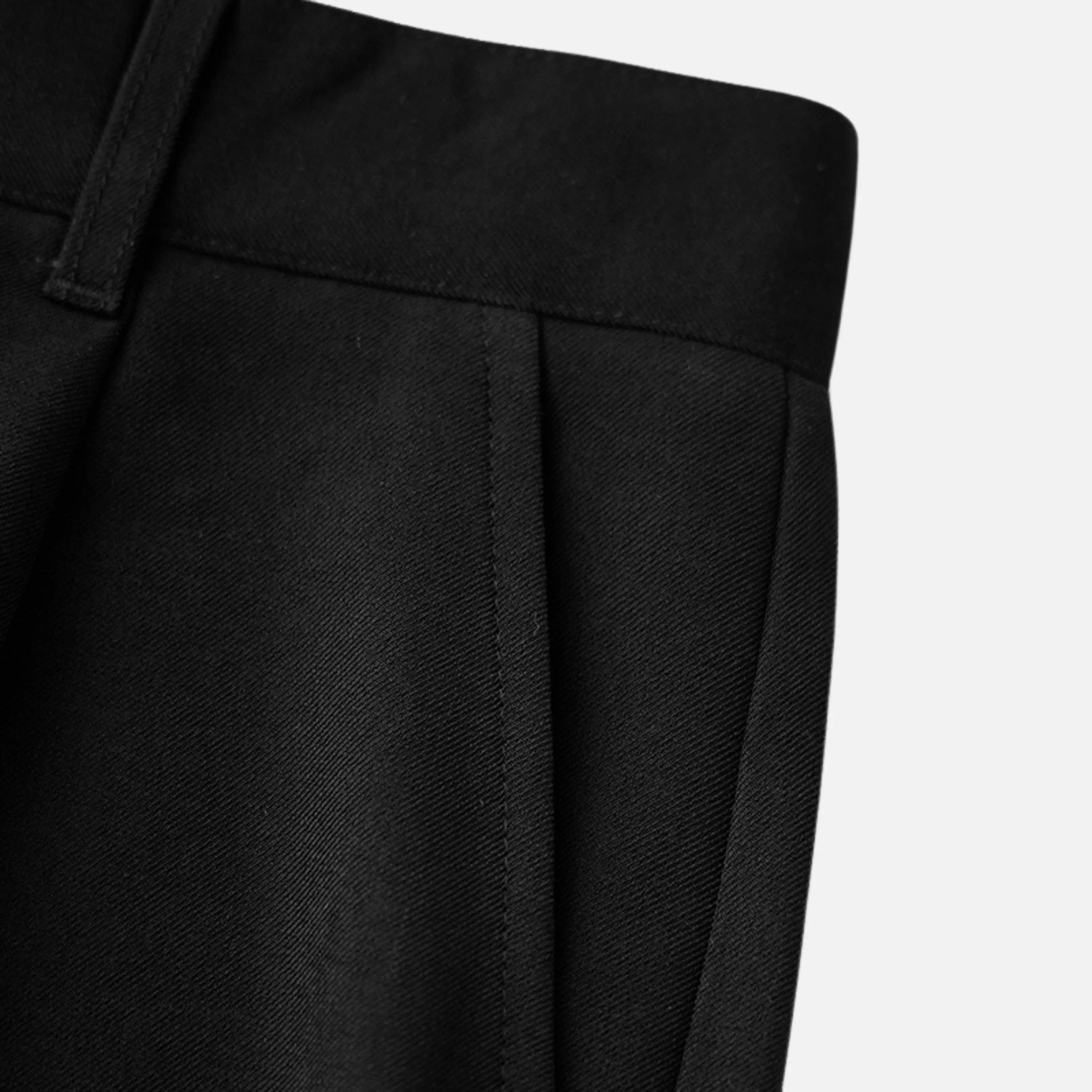 Bellagio Majestic Pant - Zekira