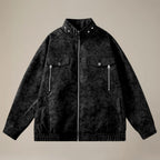 Scott Windproof Jacket - Zekira