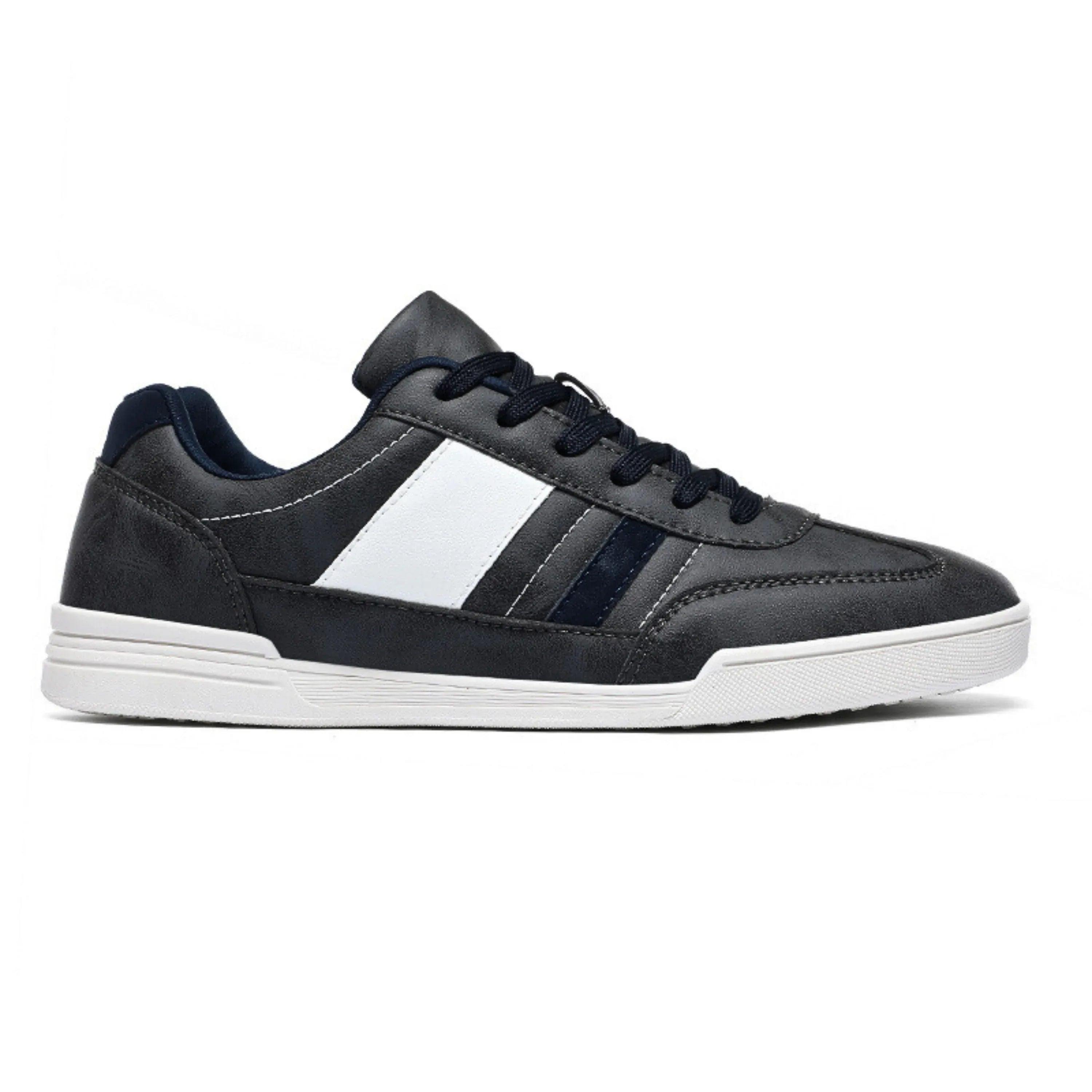 Mavaro Sneakers - Zekira