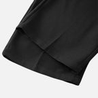 Bellagio Majestic Pant - Zekira