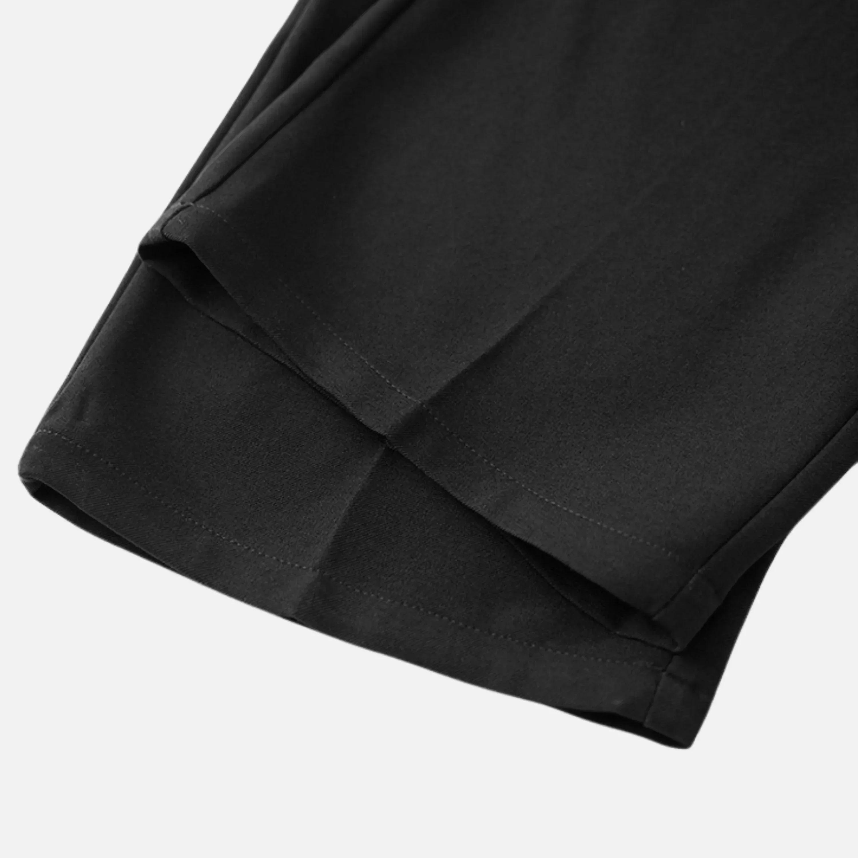 Bellagio Majestic Pant - Zekira