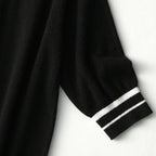 Amalfi Cashmere Shirt - Zekira