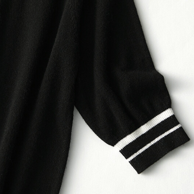 Amalfi Cashmere Shirt