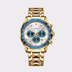 Zekira® Astron