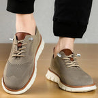 Graham Athletic Sneakers - Zekira
