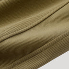 Essential Loose Jogger - Zekira