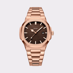 Zekira® Calista