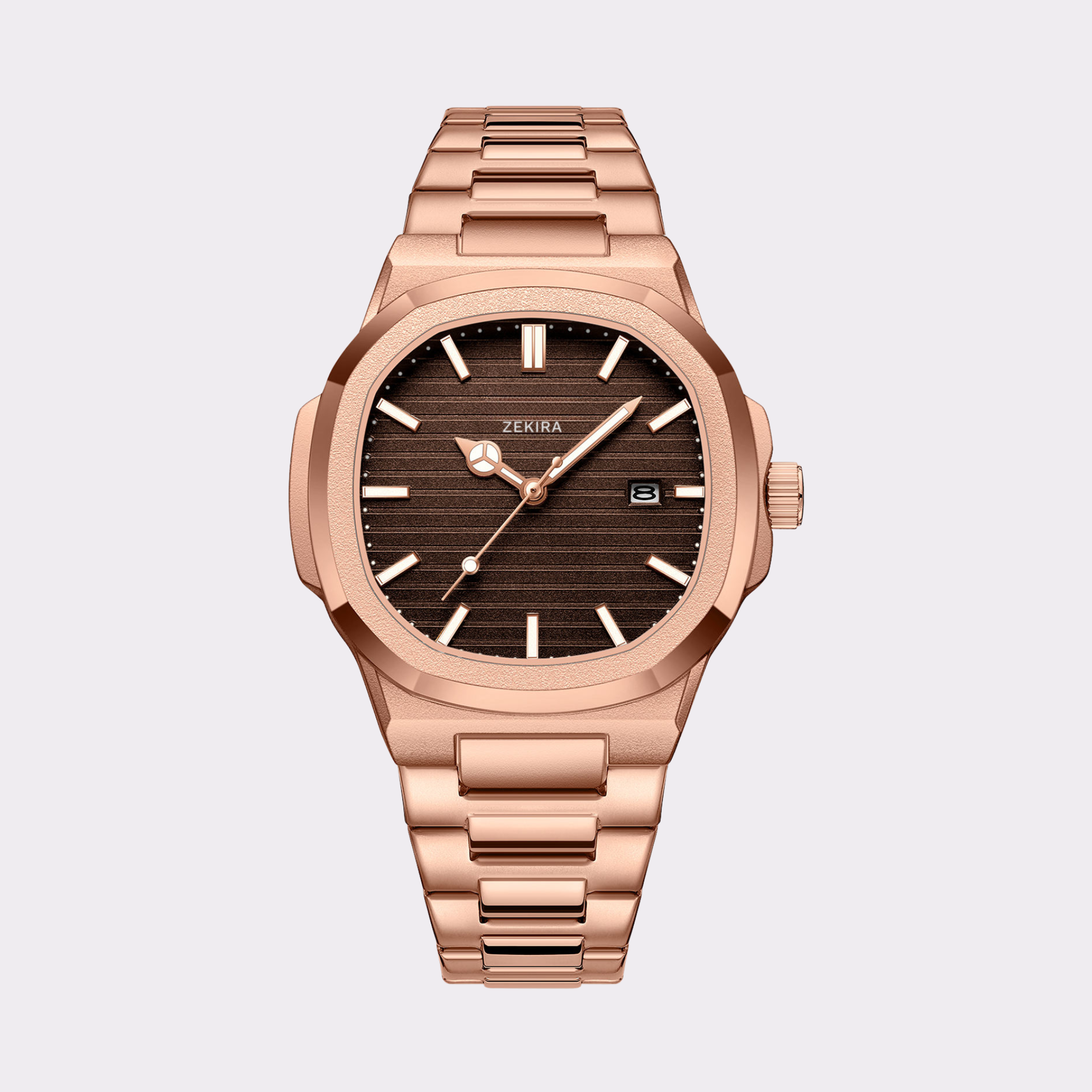 Zekira® Calista