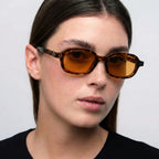 Suku - Zekira