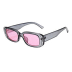 Lua Sunglasses - Zekira